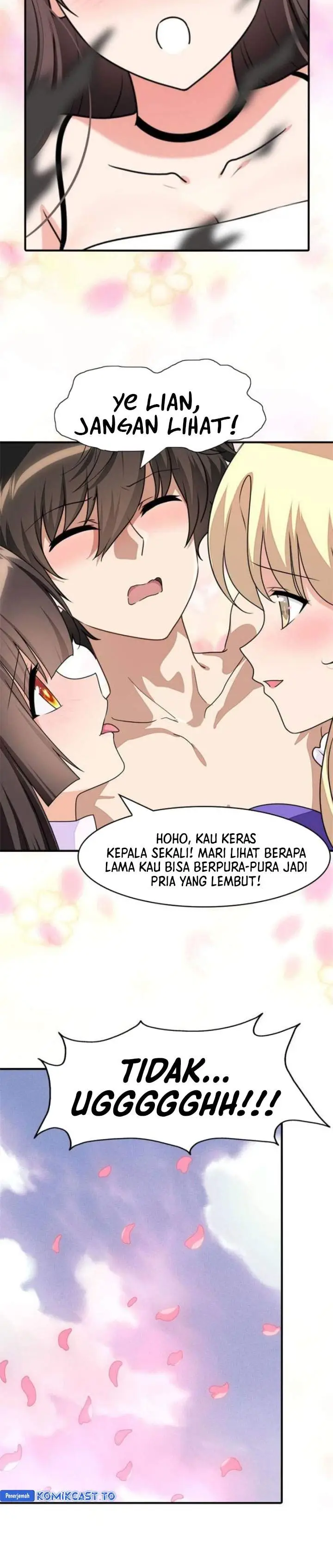 image-komik-virus-girlfriend-chapter-367-17/20