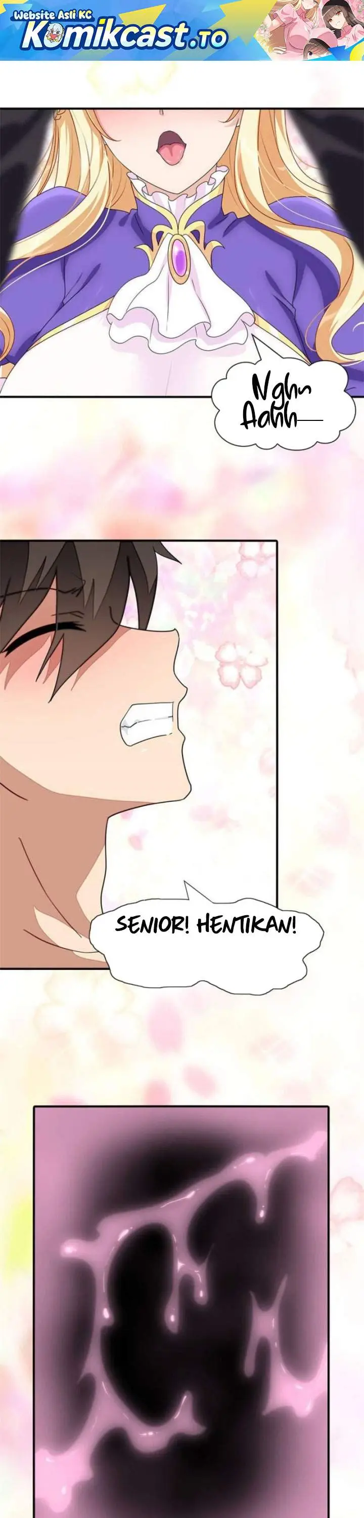 image-komik-virus-girlfriend-chapter-368-0/12