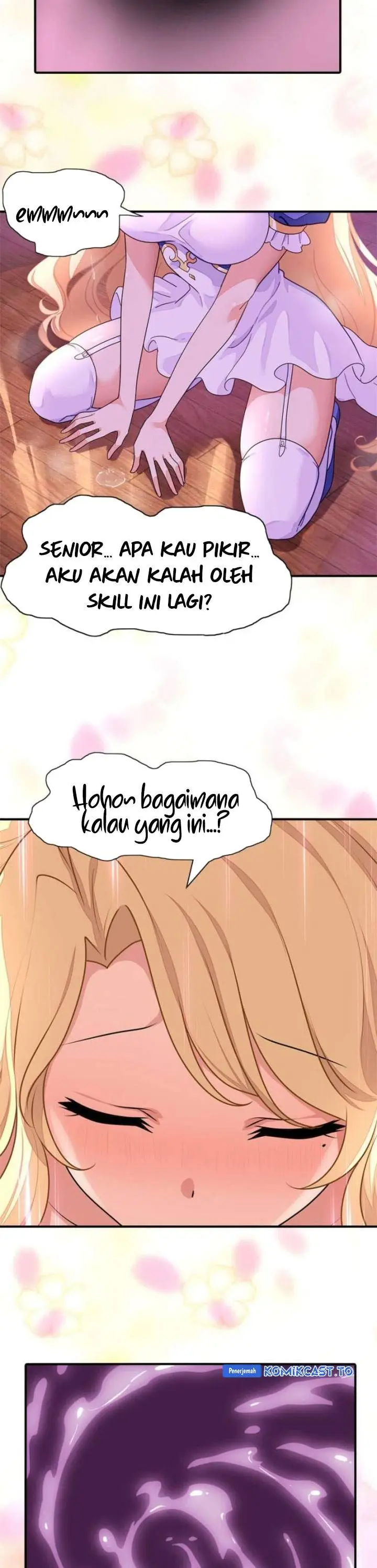image-komik-virus-girlfriend-chapter-368-1/12