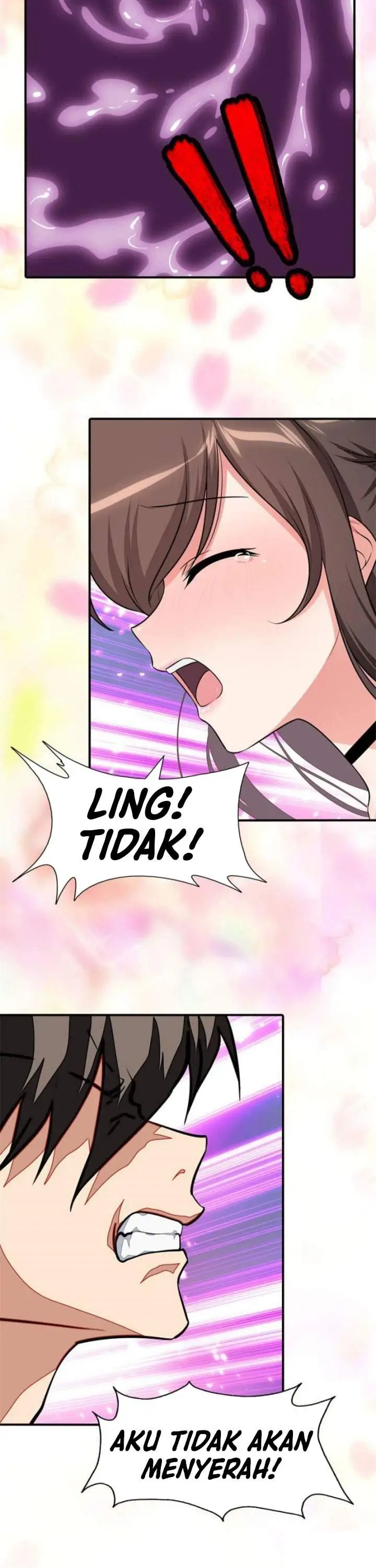 image-komik-virus-girlfriend-chapter-368-2/12