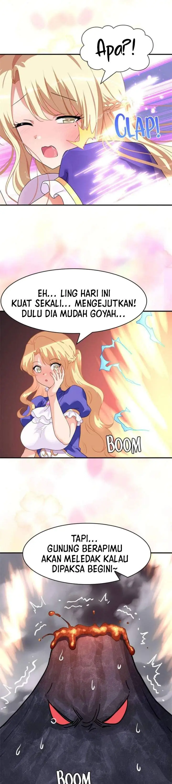 image-komik-virus-girlfriend-chapter-368-3/12