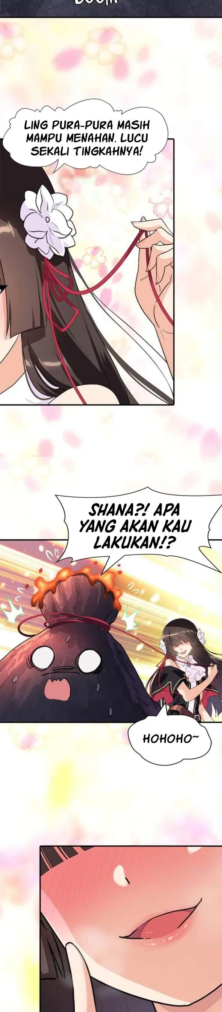 image-komik-virus-girlfriend-chapter-368-4/12