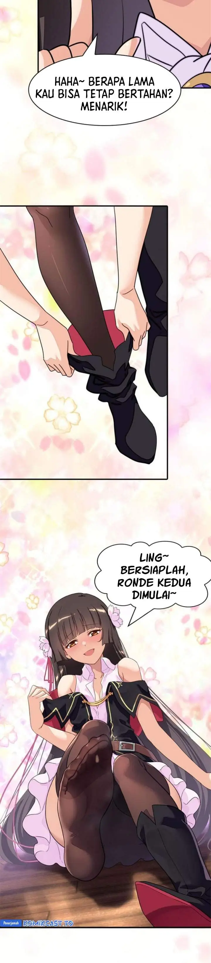 image-komik-virus-girlfriend-chapter-368-5/12