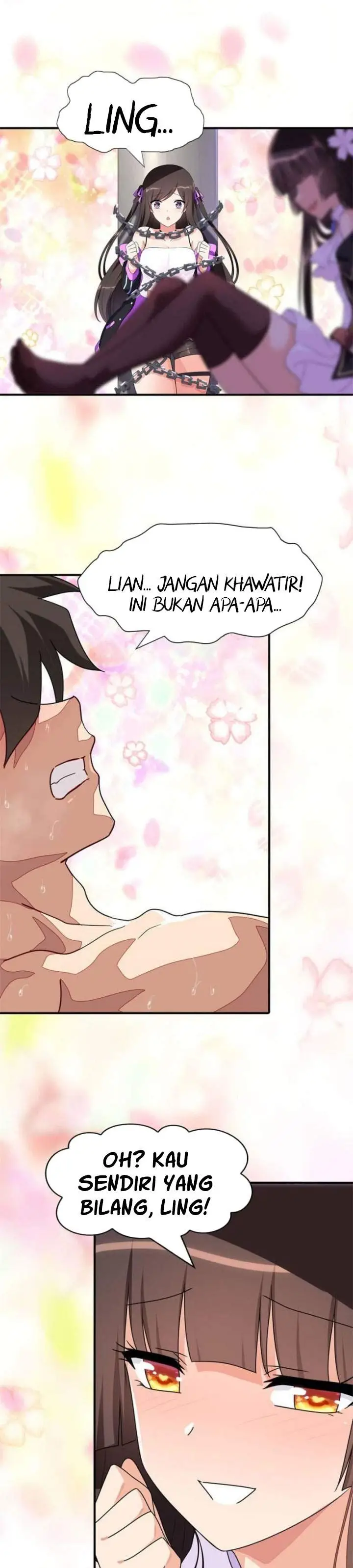 image-komik-virus-girlfriend-chapter-368-6/12