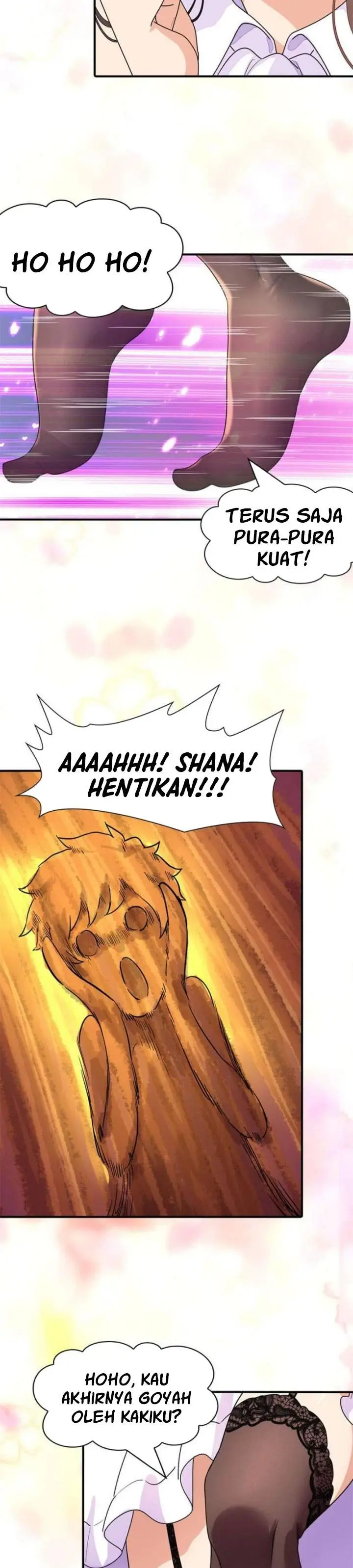 image-komik-virus-girlfriend-chapter-368-7/12