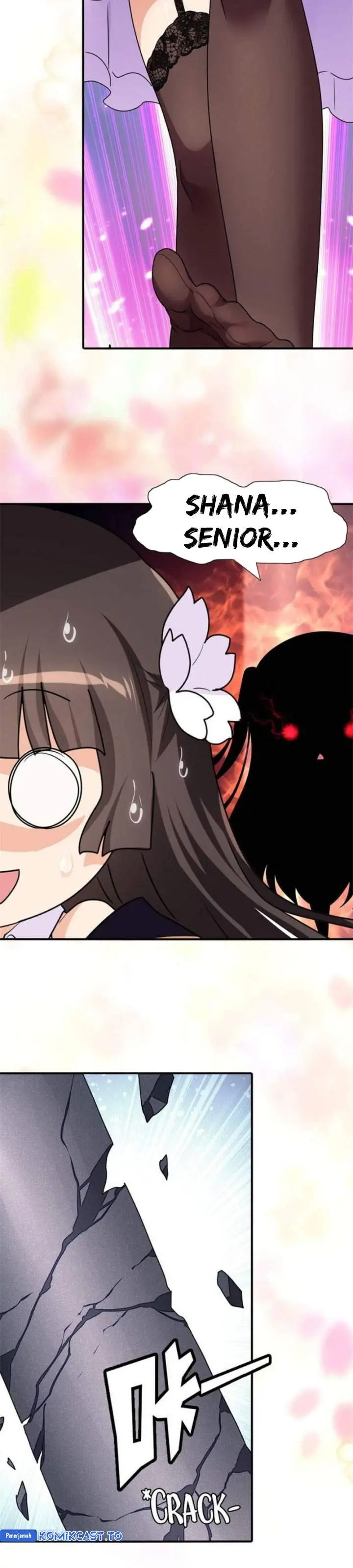 image-komik-virus-girlfriend-chapter-368-8/12