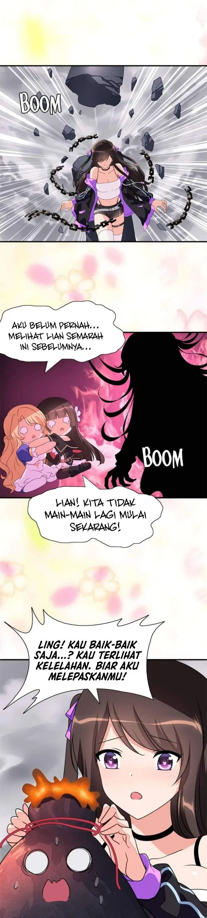 image-komik-virus-girlfriend-chapter-368-9/12