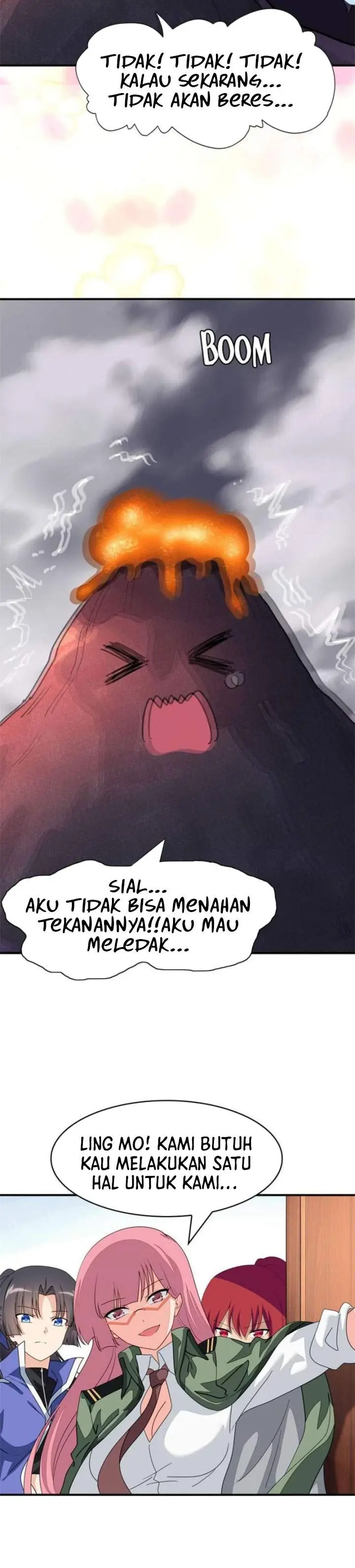 image-komik-virus-girlfriend-chapter-368-10/12