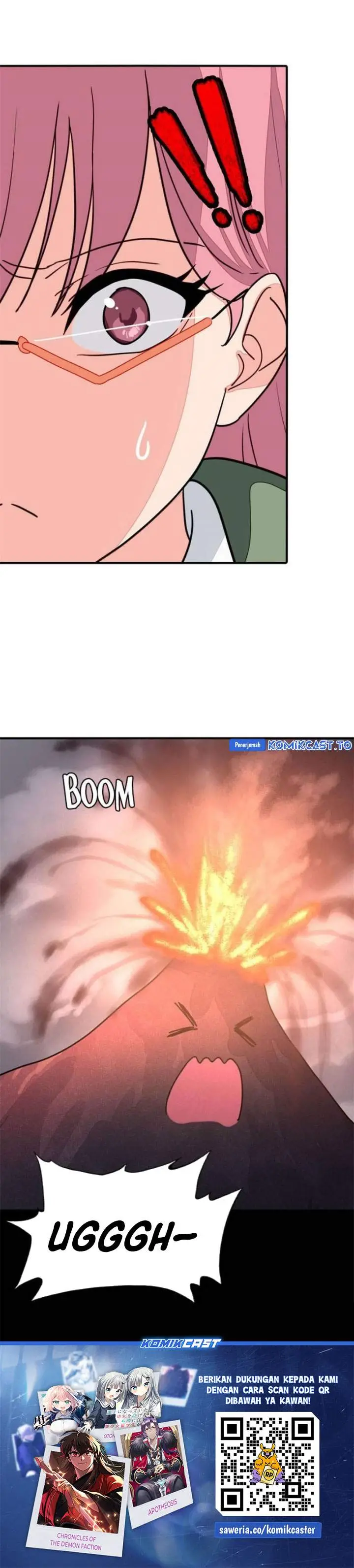 image-komik-virus-girlfriend-chapter-368-11/12