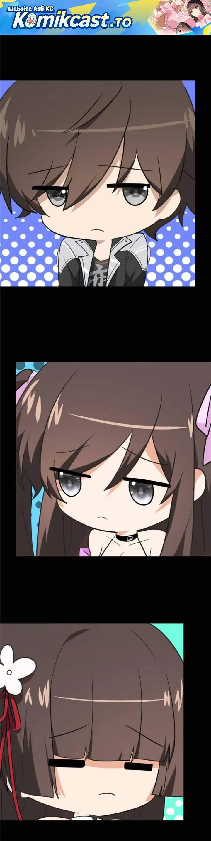 image-komik-virus-girlfriend-chapter-369-0/25