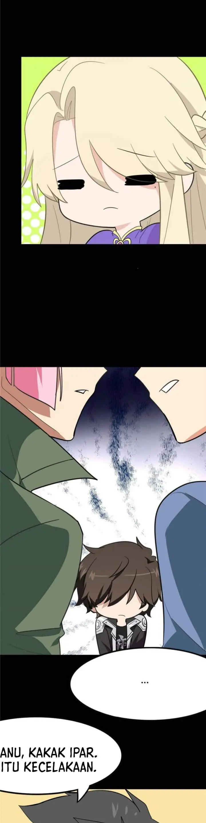 image-komik-virus-girlfriend-chapter-369-1/25