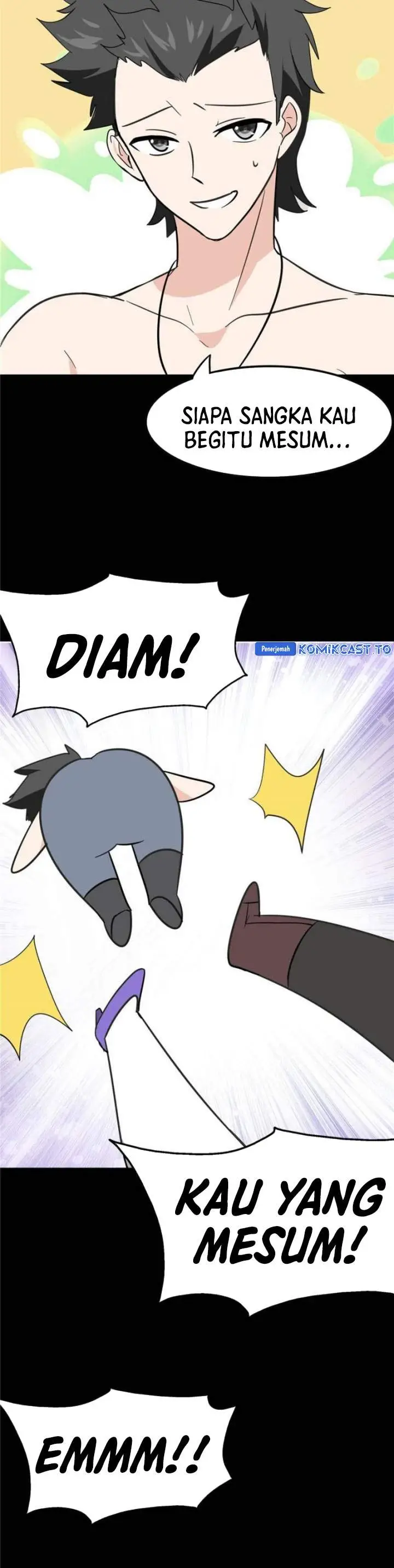 image-komik-virus-girlfriend-chapter-369-2/25