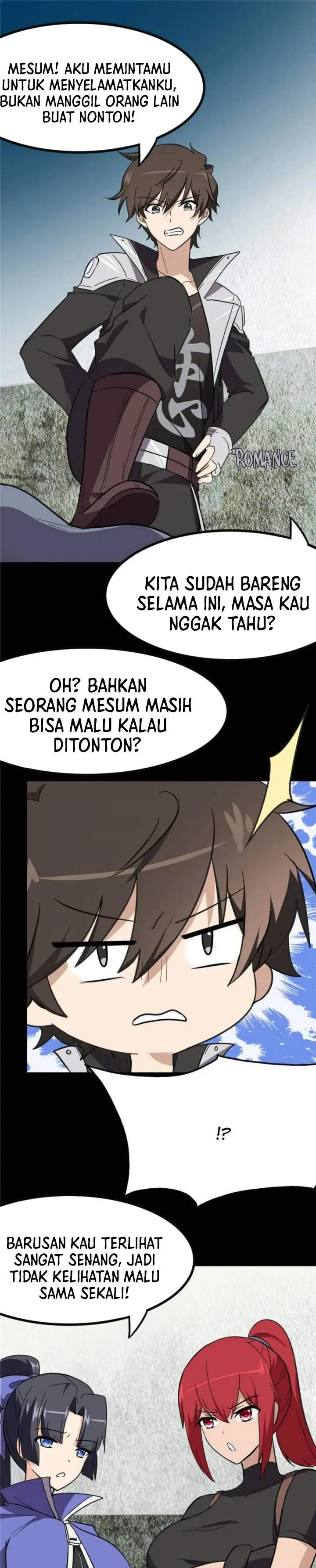 image-komik-virus-girlfriend-chapter-369-3/25
