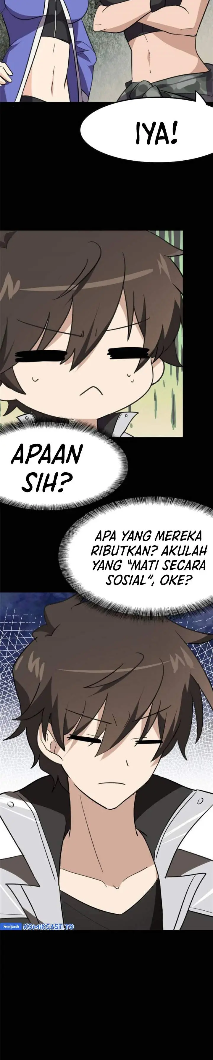 image-komik-virus-girlfriend-chapter-369-4/25