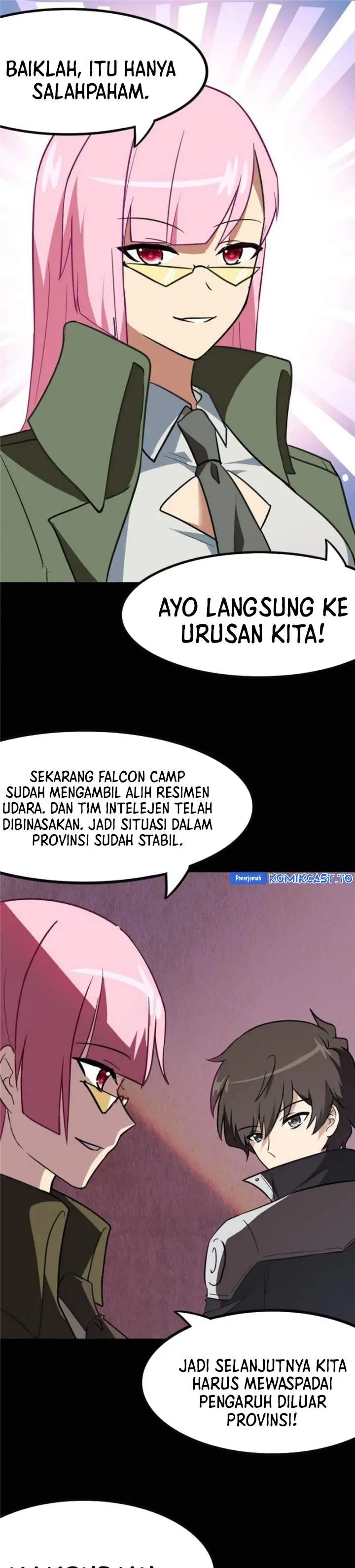 image-komik-virus-girlfriend-chapter-369-5/25