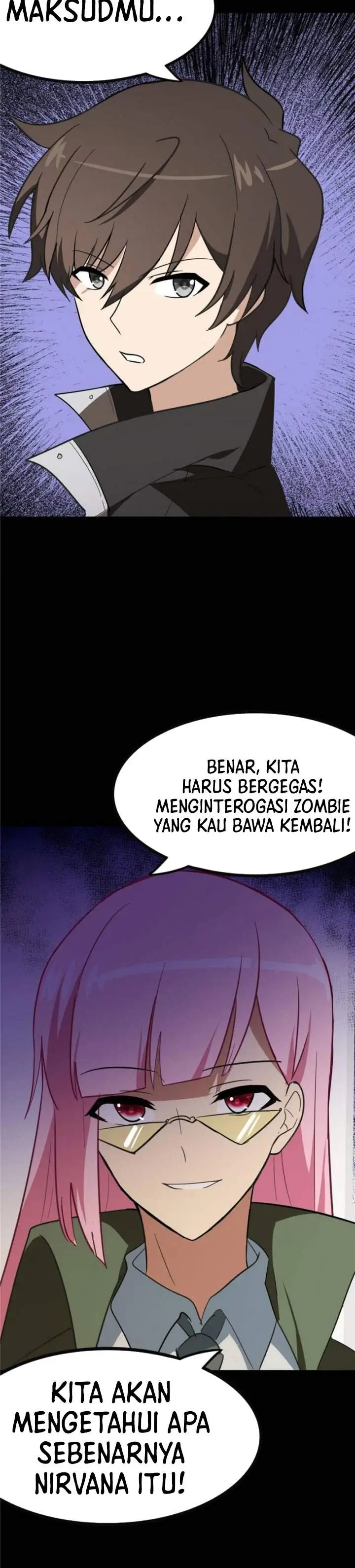 image-komik-virus-girlfriend-chapter-369-6/25