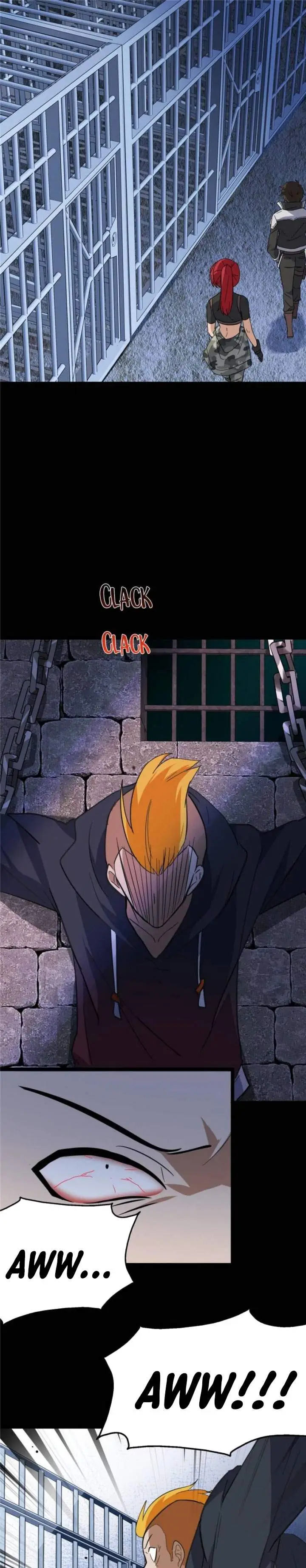 image-komik-virus-girlfriend-chapter-369-7/25