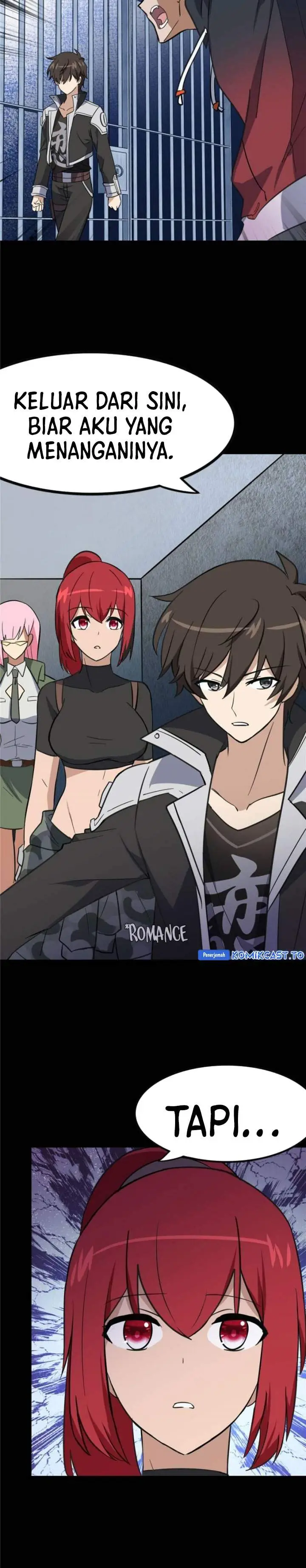 image-komik-virus-girlfriend-chapter-369-8/25