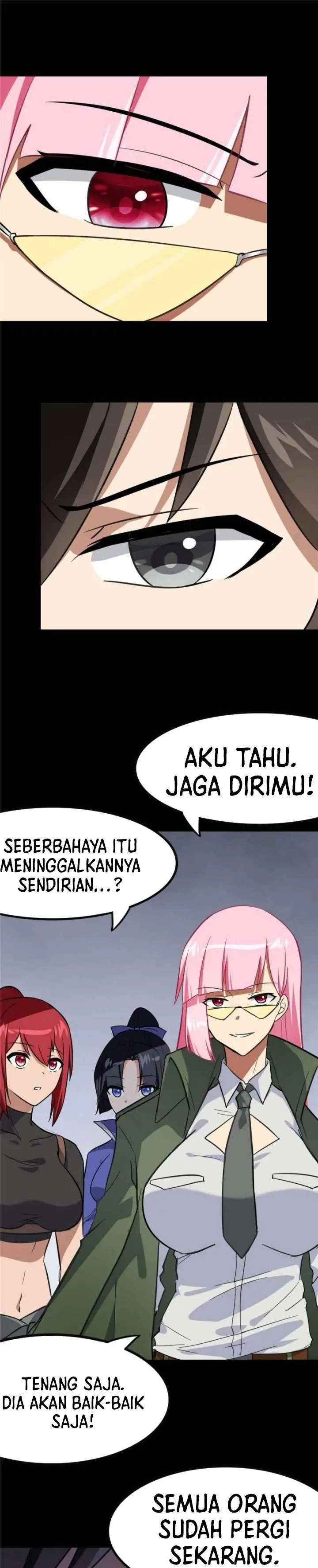 image-komik-virus-girlfriend-chapter-369-9/25