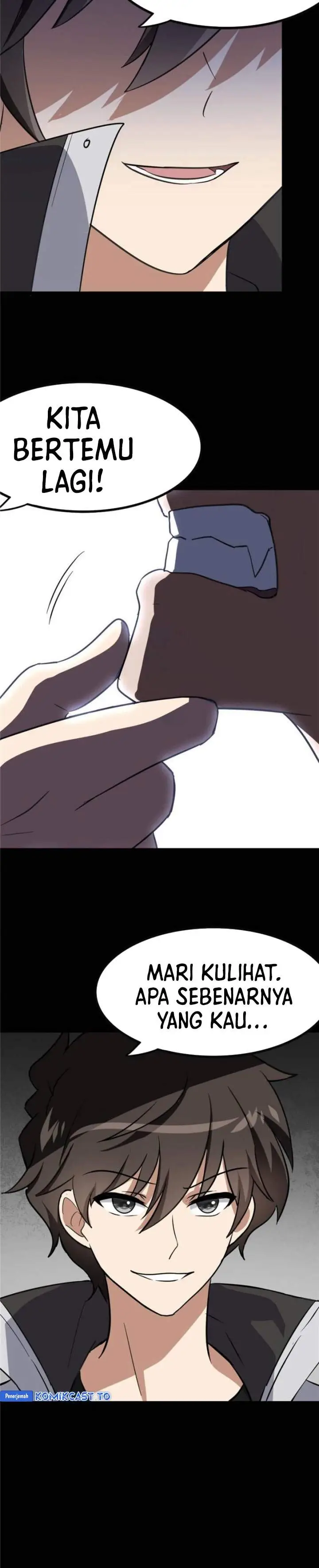 image-komik-virus-girlfriend-chapter-369-10/25