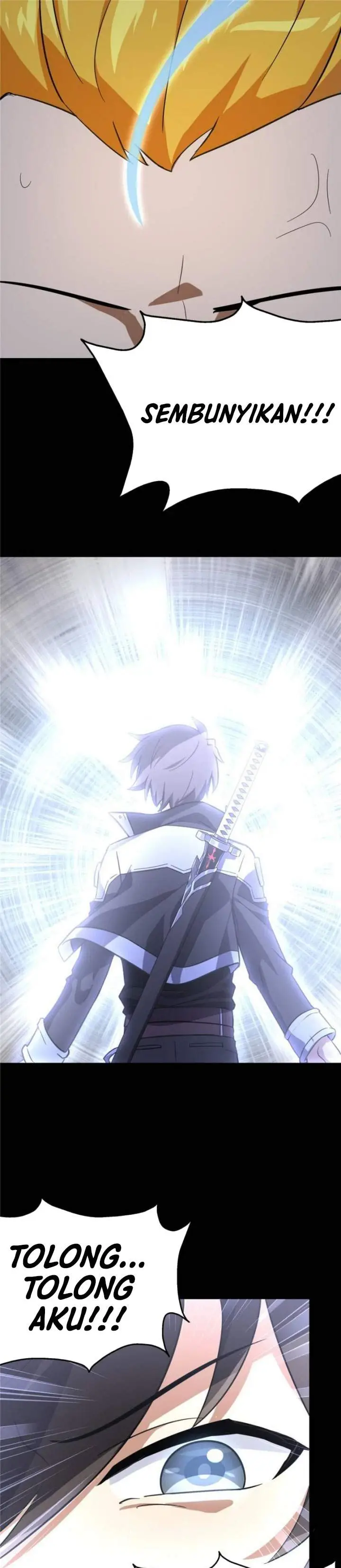 image-komik-virus-girlfriend-chapter-369-11/25