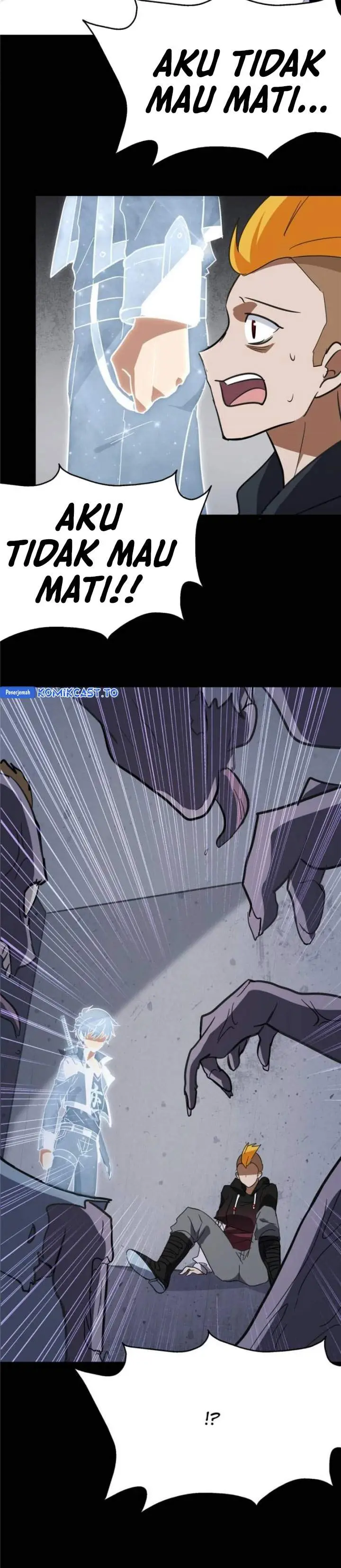 image-komik-virus-girlfriend-chapter-369-12/25