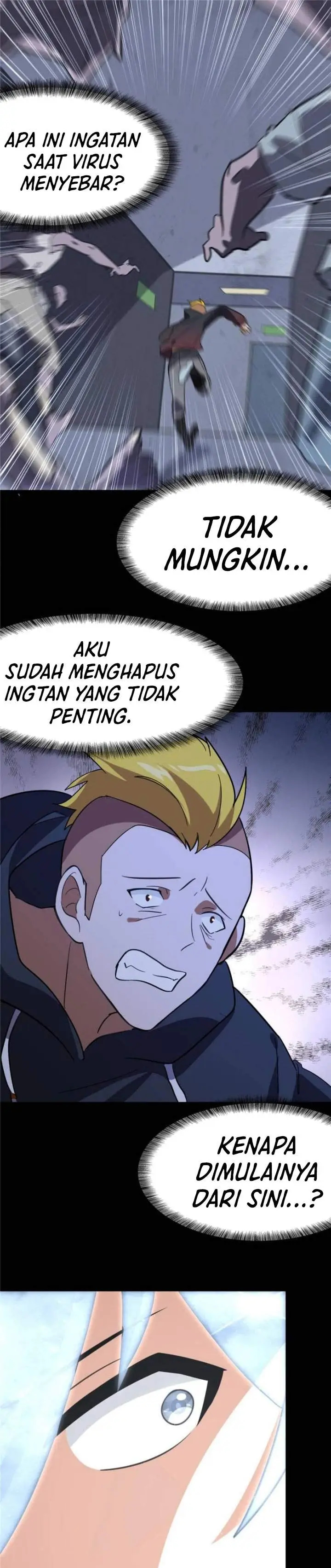 image-komik-virus-girlfriend-chapter-369-13/25