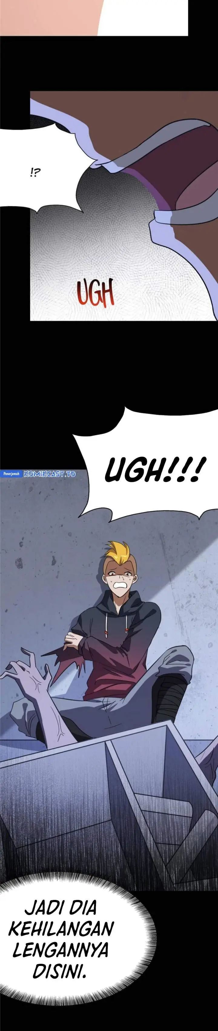 image-komik-virus-girlfriend-chapter-369-14/25