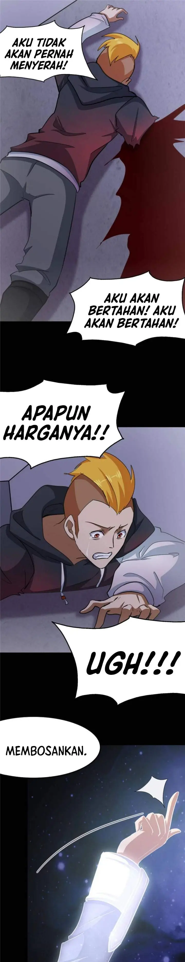 image-komik-virus-girlfriend-chapter-369-15/25