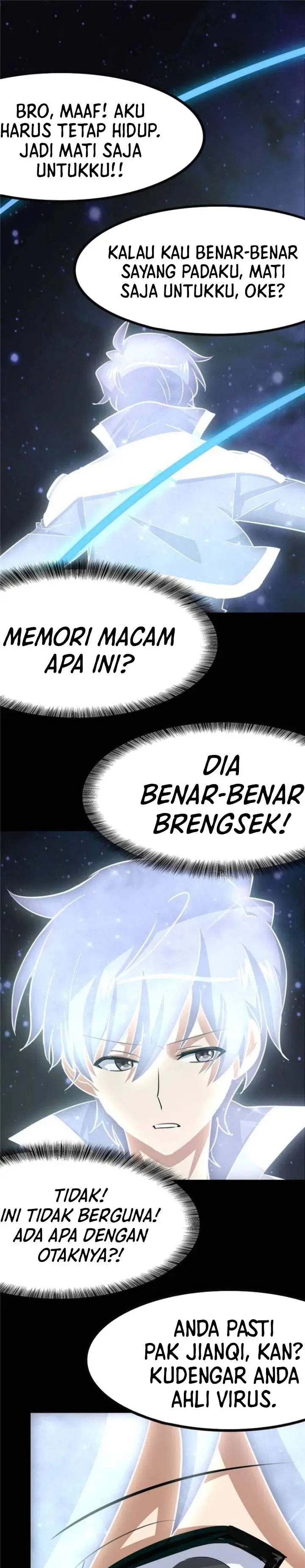 image-komik-virus-girlfriend-chapter-369-17/25