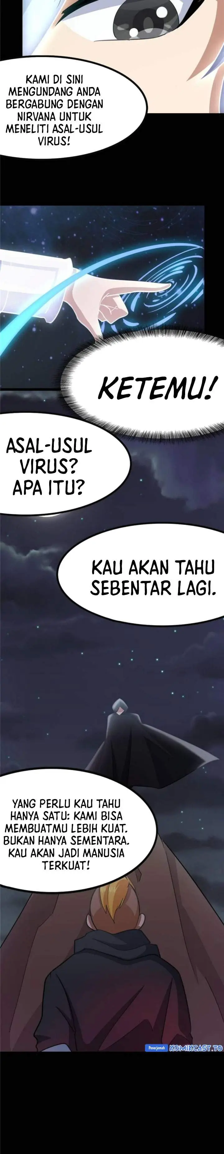 image-komik-virus-girlfriend-chapter-369-18/25