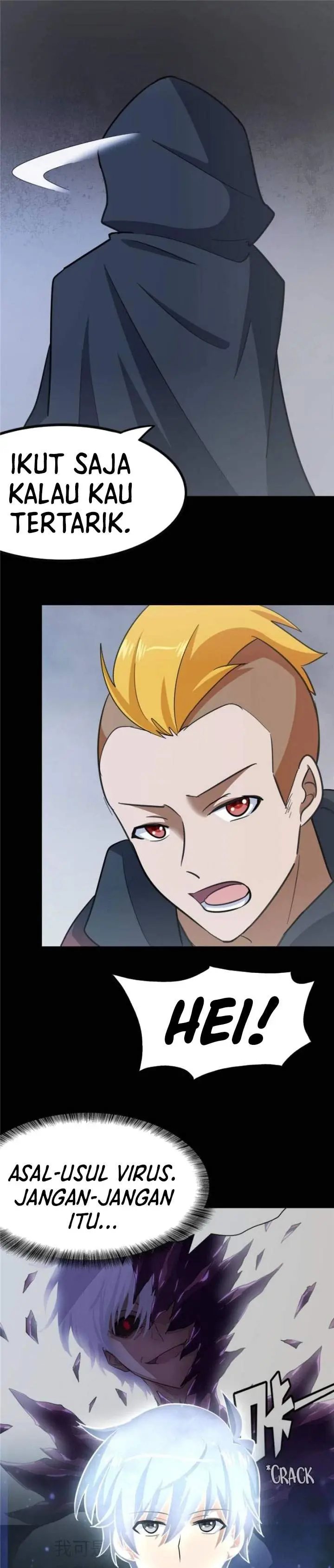 image-komik-virus-girlfriend-chapter-369-19/25