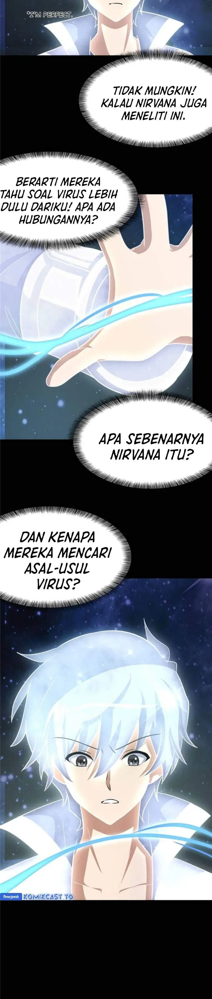 image-komik-virus-girlfriend-chapter-369-20/25