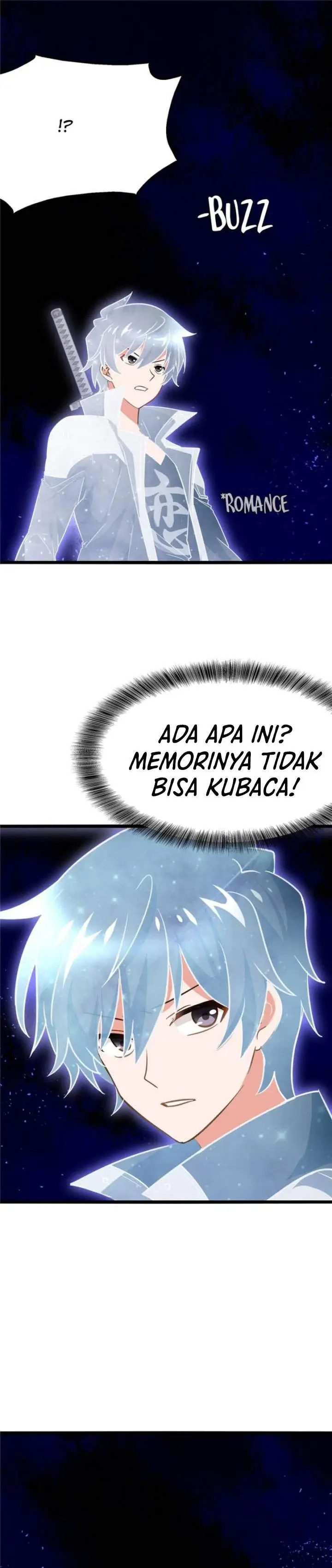 image-komik-virus-girlfriend-chapter-369-21/25