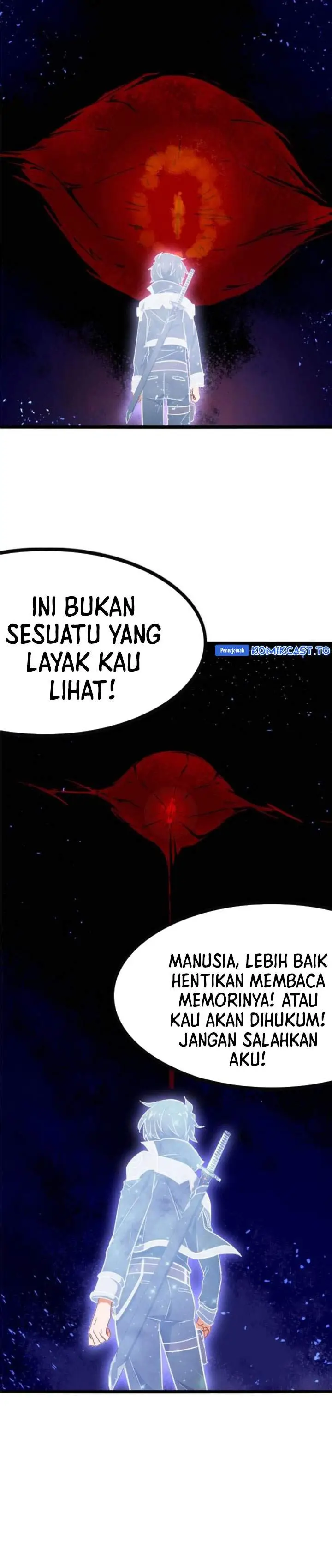image-komik-virus-girlfriend-chapter-369-22/25