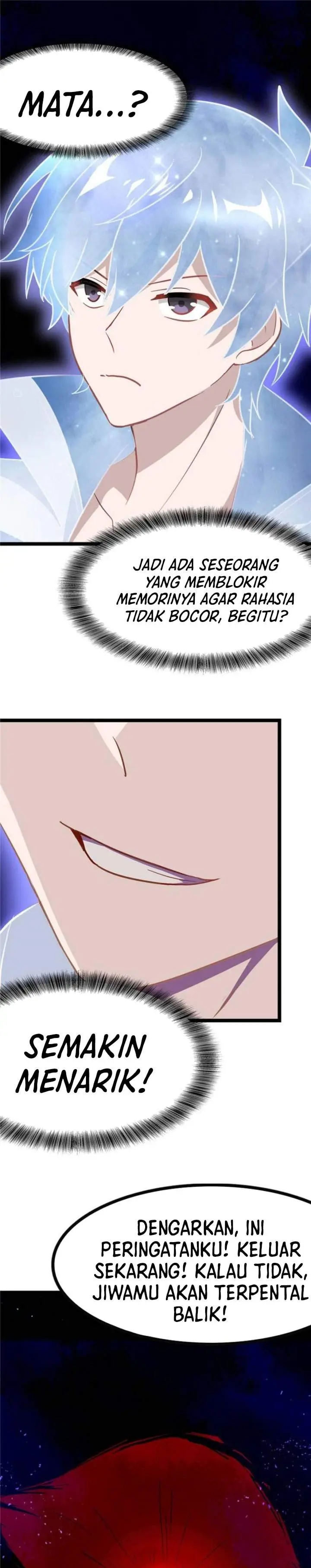 image-komik-virus-girlfriend-chapter-369-23/25