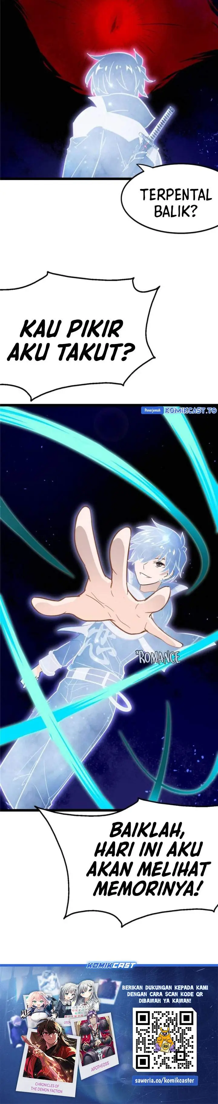 image-komik-virus-girlfriend-chapter-369-24/25