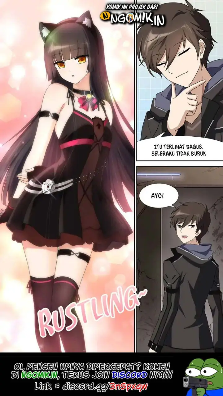 image-komik-virus-girlfriend-chapter-37-1/15