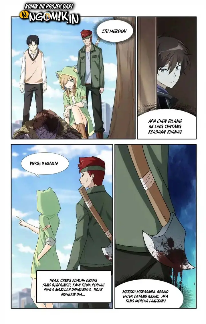 image-komik-virus-girlfriend-chapter-37-3/15