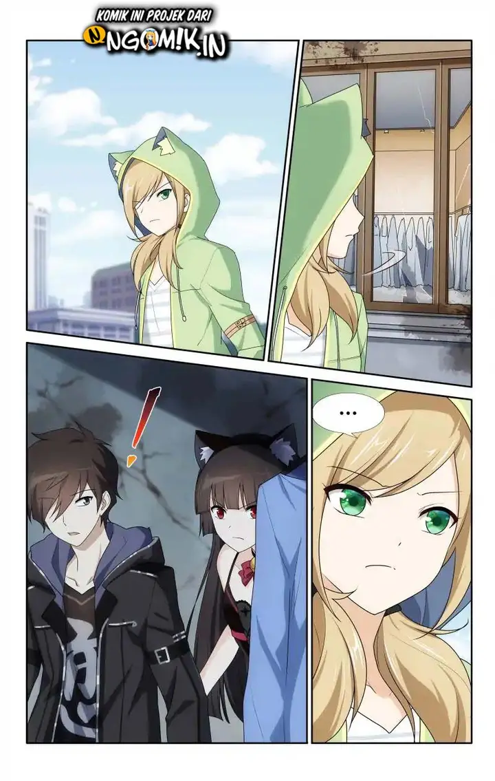 image-komik-virus-girlfriend-chapter-37-4/15