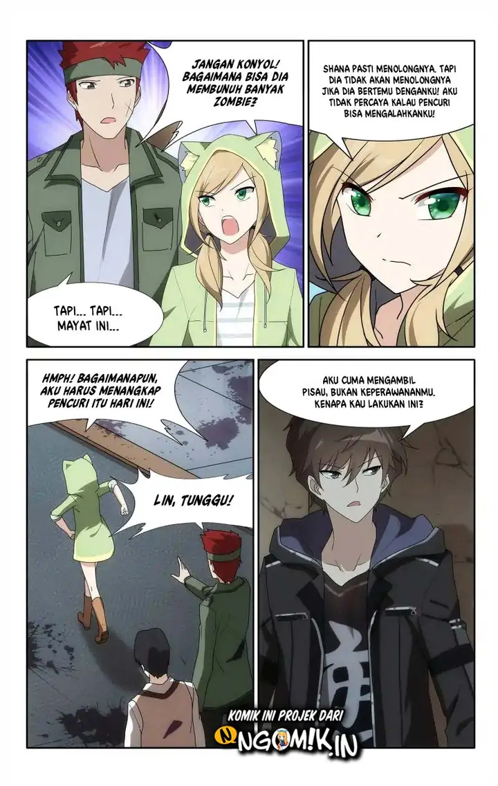 image-komik-virus-girlfriend-chapter-37-7/15