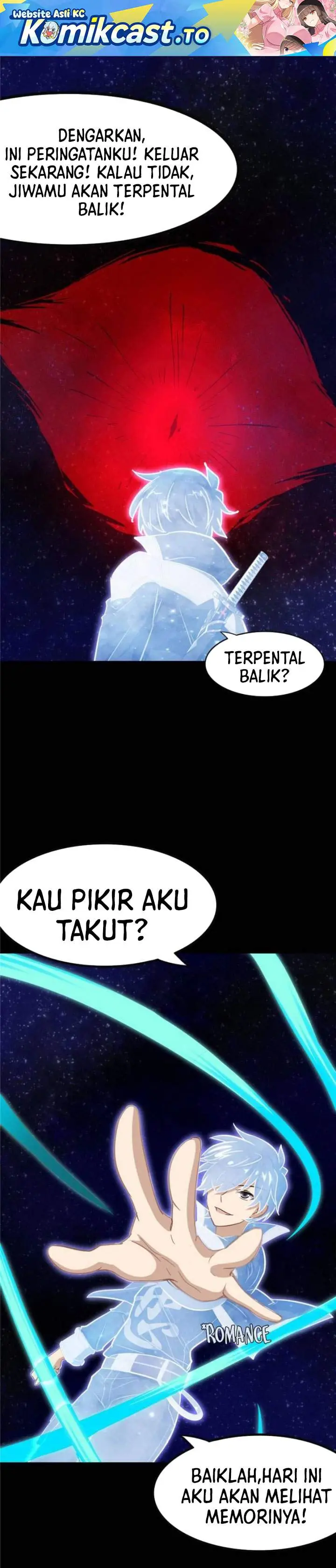 image-komik-virus-girlfriend-chapter-370-0/26