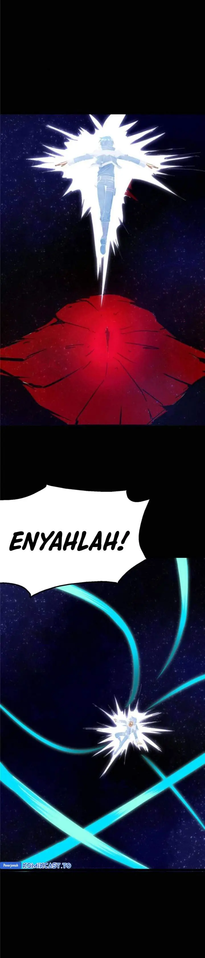image-komik-virus-girlfriend-chapter-370-1/26