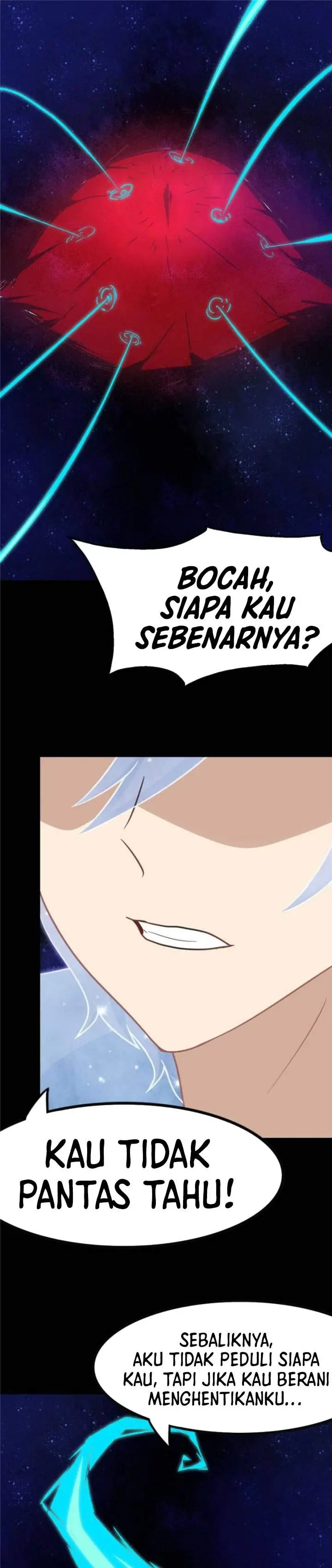 image-komik-virus-girlfriend-chapter-370-2/26