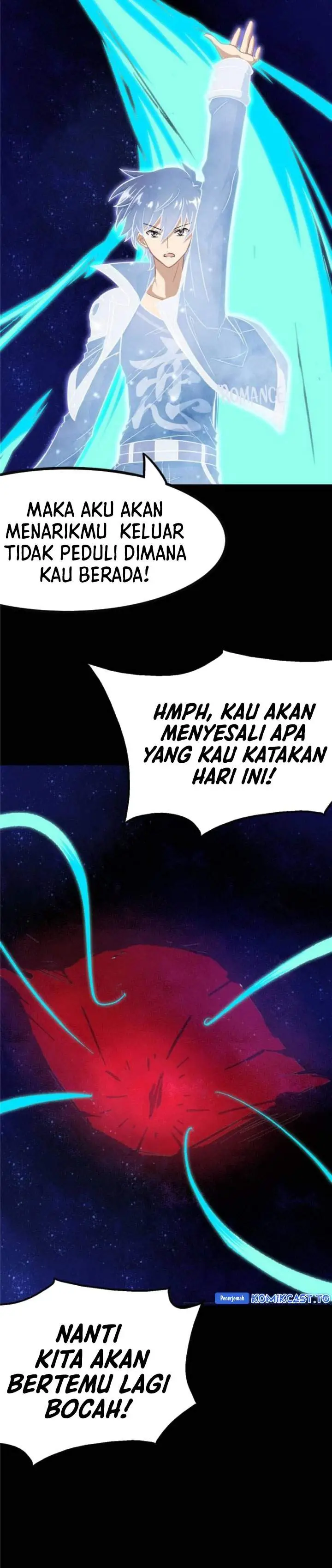image-komik-virus-girlfriend-chapter-370-3/26