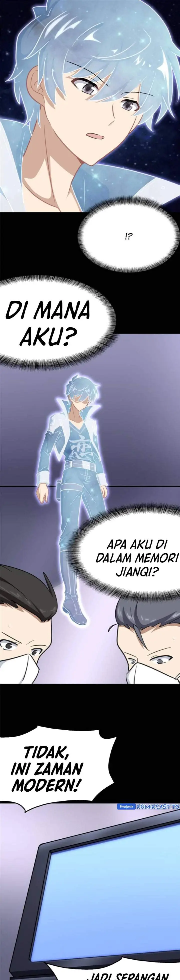 image-komik-virus-girlfriend-chapter-370-7/26