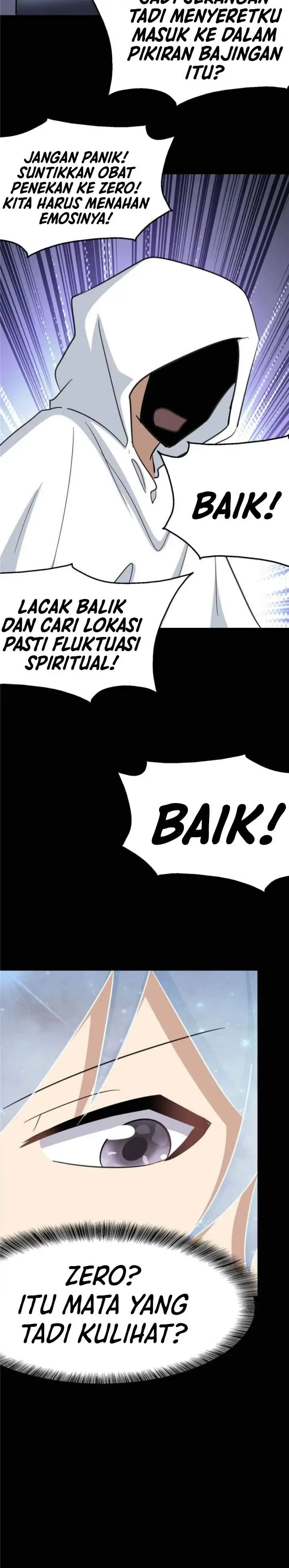 image-komik-virus-girlfriend-chapter-370-8/26