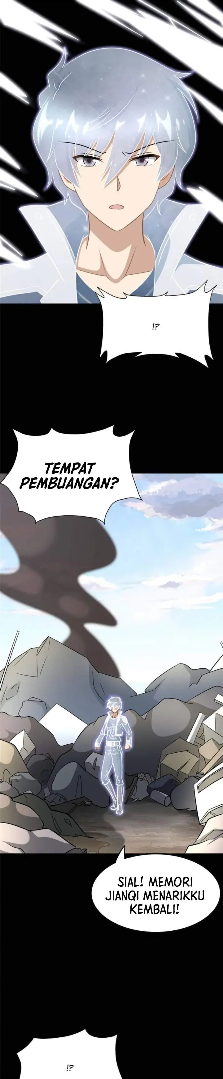 image-komik-virus-girlfriend-chapter-370-9/26