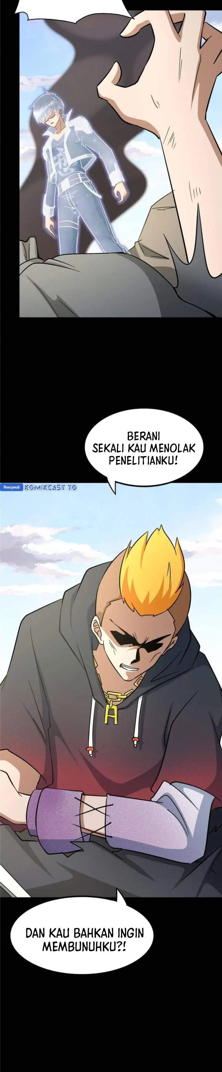 image-komik-virus-girlfriend-chapter-370-10/26