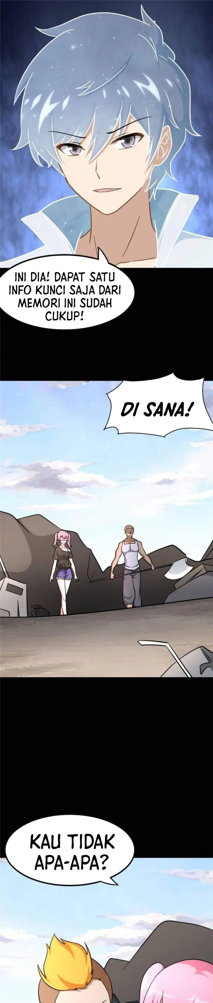 image-komik-virus-girlfriend-chapter-370-11/26